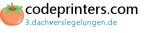 codeprinters.com